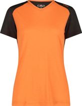 Woman T-shirt