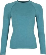 Camiseta Ulan T-shirt