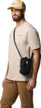 Trail Traveler Water Bottle Sling