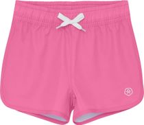 Swim Short Shorts Solid 720376