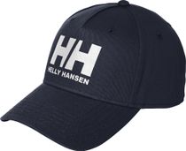 Helly Hansen HH Ball Cap