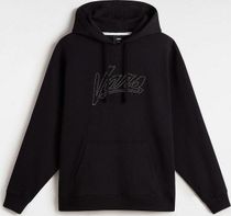 Detention OS Hoodie