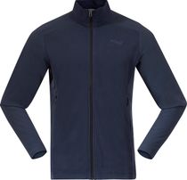Finnsnes Fleece Jacket Men