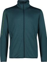 MAN Jacket