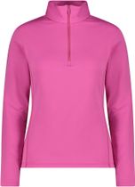 CMP Woman Stretch Performance Midlayer
