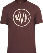 Heritage Logo Tee