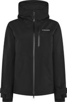 Didriksons Fiora WNS Jacket Damen Freizeitjacke