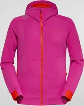 La Sportiva Mood Hoody Women