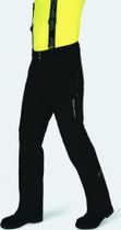RC4 Pants