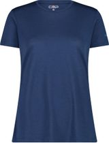 Woman T-shirt