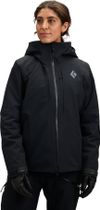 W Recon Insulated Shell