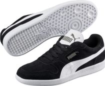 Icra Trainer SD