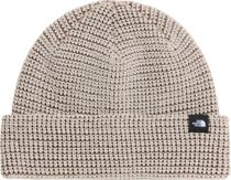 The North Face TNF Fisherman Beanie
