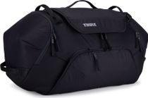 Roundtrip Snow Duffel 80L
