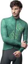 Alé Schema Herren Radtrikot