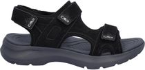 Emby Hiking Sandal