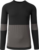 Yalca Shirt M