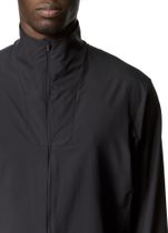M's Pace Wind Jacket