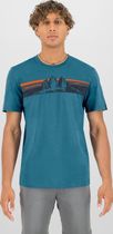 Giglio T-shirt