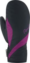 Casoro GTX Mitten