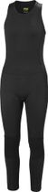 W Waterwear Salopette 3/2