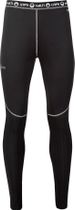 Avion Women's Windy Base Layer Pants