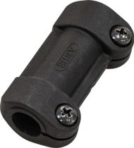 Bügelklemme 11mm / 61/64 Eazy KF