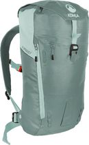 Rucksack Alpinist 22