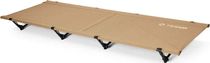 Cot Max Convertible