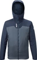 Millet Bossons 100 HD M Daunenjacke für Herren