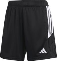 adidas Tiro 26 Essentials Shorts Women
