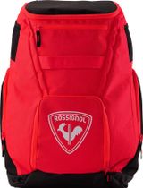 Rossignol Hero Small Athletes Bag