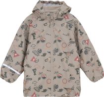 Celavi Rainwear Jacket - AOP Unisex Hardshelljacke