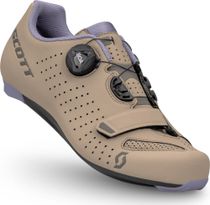 Scott Shoe W's Road Comp Boa Damen Rennradschuhe