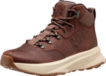 Helly Hansen Women’s Coastal Boots