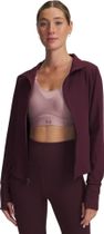 Meridian Jacket