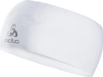 Move Light Headband