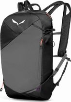 Salewa Pedroc Active 16L Wanderrucksack