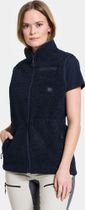 Libra WNS Vest