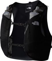 Sunriser Run Vest 8