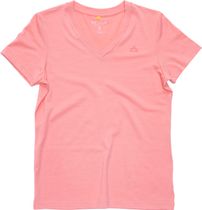 Premium V-neck WMN