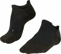 Falke GO5 Invisible Herren Golf Füßlinge Men's sports socks