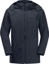 Fernblick 2L Jacket M