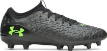 Under Armour Magnetico Select 6 FG Unisex's Sports Shoes