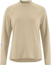 Craft Subz Jersey Women Women's running long sleeve