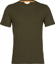 M Central Classic Short Sleeve Tee
