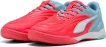 Puma Ibero V
