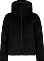 Protest Prtrhona Snowjacket Damen Skijacke