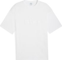 PL Essentials Tee