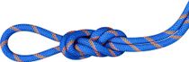 9.0 Alpine Sender Dry Rope 50m